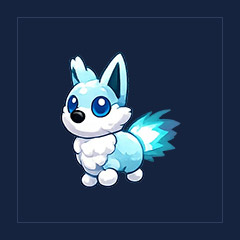 Aurora Fox