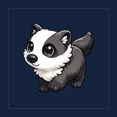 Badger
