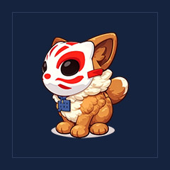 Bakeneko