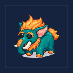Baku