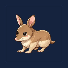 Bandicoot
