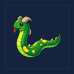 Basilisk