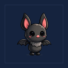 Bat