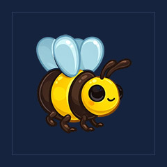 Bee