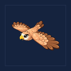 Black Kite
