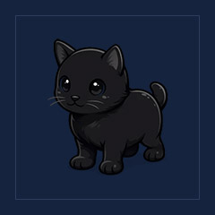 Black Panther