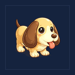 Bloodhound