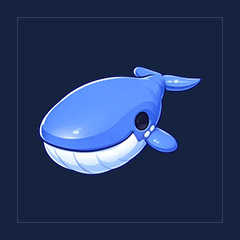 Blue Whale