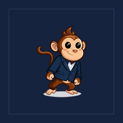 Business Monkey