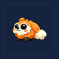 Cabbit