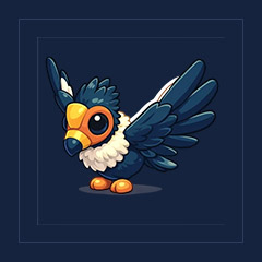 California Condor