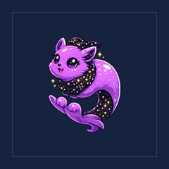 Capricorn