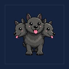 Cerberus