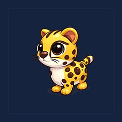 Cheetah