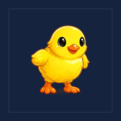 Chick