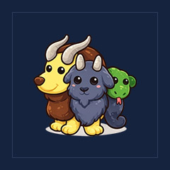 Chimera