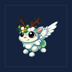 Christmas Spirit