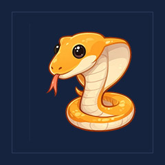 Cobra