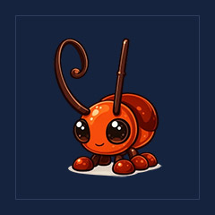 Cockroach
