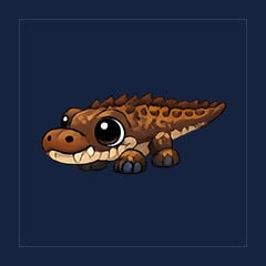 Cocoadile