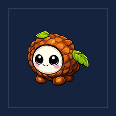 Coconut Friend