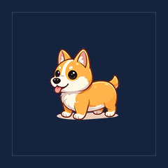 Corgi
