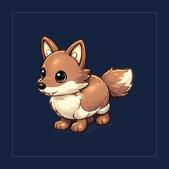 Coyote