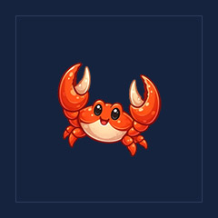 Crab
