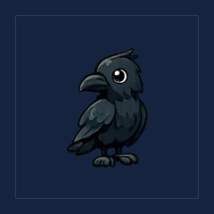 Crow