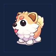 Cryptid