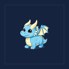 Diamond Dragon