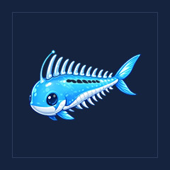 Diamond Mahi Mahi