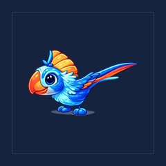 Dimorphodon