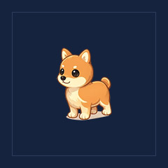 Dingo