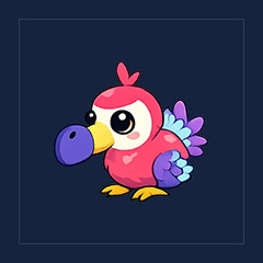 Dodo