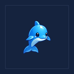 Dolphin