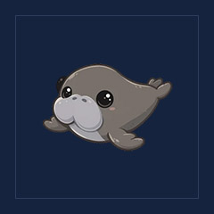 Dugong