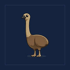 Emu