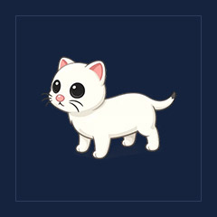 Ermine