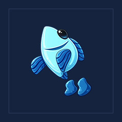 Feesh