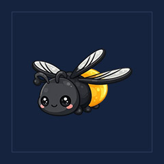 Firefly