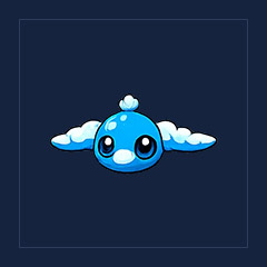 Flying Fish