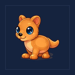 Fossa