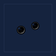 Frogspawn