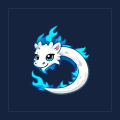 Frost Fury