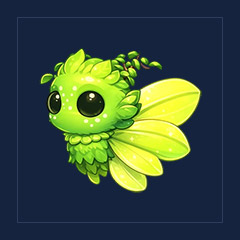 Gaelic Fae
