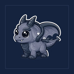Gargoyle