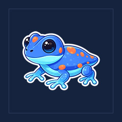 Gecko