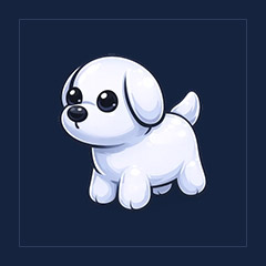 Ghost Dog