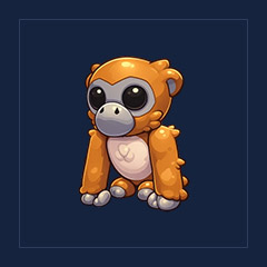 Gibbon